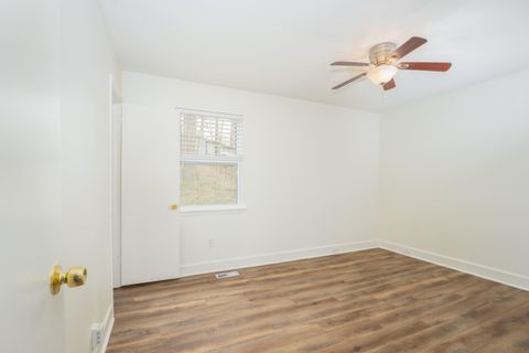 Tiny photo for 489 Moore Circle NE, Cleveland, TN 37312 (MLS # 1531184)