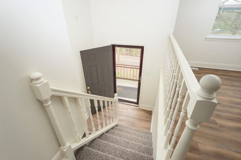 Tiny photo for 489 Moore Circle NE, Cleveland, TN 37312 (MLS # 1531184)