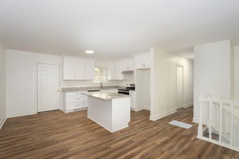 Tiny photo for 489 Moore Circle NE, Cleveland, TN 37312 (MLS # 1531184)