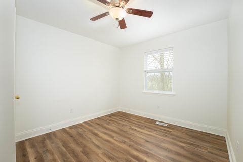 Tiny photo for 489 Moore Circle NE, Cleveland, TN 37312 (MLS # 1531184)