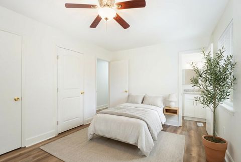 Tiny photo for 489 Moore Circle NE, Cleveland, TN 37312 (MLS # 1531184)