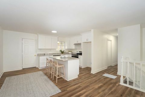 Tiny photo for 489 Moore Circle NE, Cleveland, TN 37312 (MLS # 1531184)