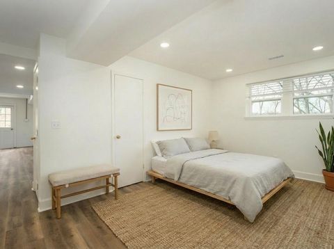 Tiny photo for 489 Moore Circle NE, Cleveland, TN 37312 (MLS # 1531184)