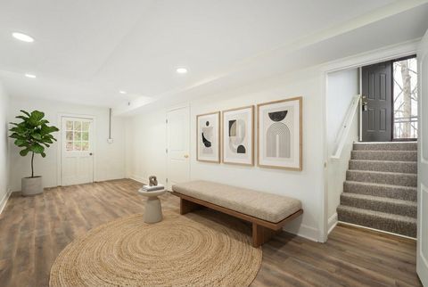 Tiny photo for 489 Moore Circle NE, Cleveland, TN 37312 (MLS # 1531184)