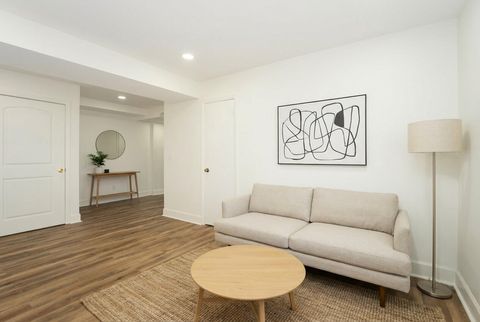 Tiny photo for 489 Moore Circle NE, Cleveland, TN 37312 (MLS # 1531184)