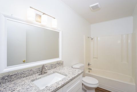 Tiny photo for 489 Moore Circle NE, Cleveland, TN 37312 (MLS # 1531184)