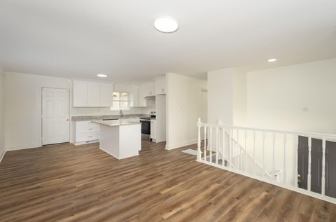 Tiny photo for 489 Moore Circle NE, Cleveland, TN 37312 (MLS # 1531184)