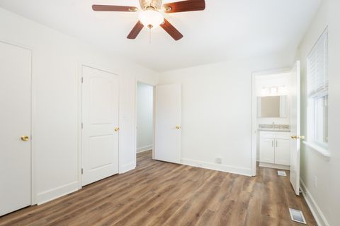 Tiny photo for 489 Moore Circle NE, Cleveland, TN 37312 (MLS # 1531184)