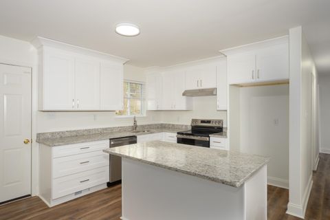 Tiny photo for 489 Moore Circle NE, Cleveland, TN 37312 (MLS # 1531184)