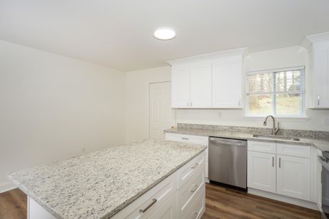 Tiny photo for 489 Moore Circle NE, Cleveland, TN 37312 (MLS # 1531184)