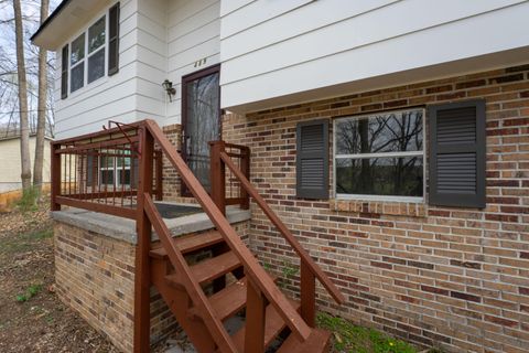 Tiny photo for 489 Moore Circle NE, Cleveland, TN 37312 (MLS # 1531184)