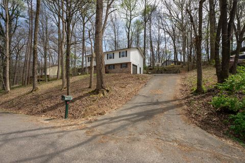 Photo of 489 Moore Circle NE, Cleveland, TN 37312 (MLS # 1531184)