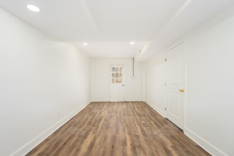 Tiny photo for 489 Moore Circle NE, Cleveland, TN 37312 (MLS # 1531184)