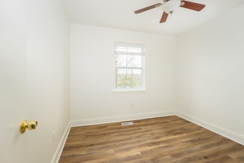 Tiny photo for 489 Moore Circle NE, Cleveland, TN 37312 (MLS # 1531184)