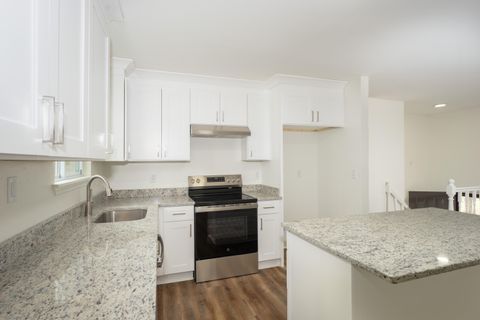 Tiny photo for 489 Moore Circle NE, Cleveland, TN 37312 (MLS # 1531184)