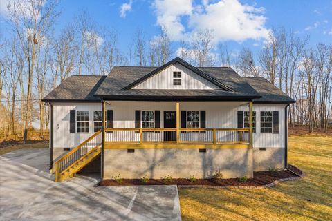 Photo of 82 Cow Trail, Ringgold, GA 30736 (MLS # 1529969)