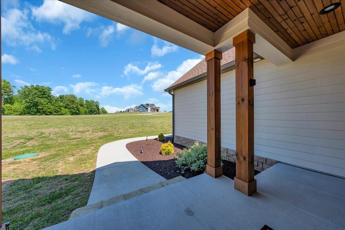126 Bobcat Trail