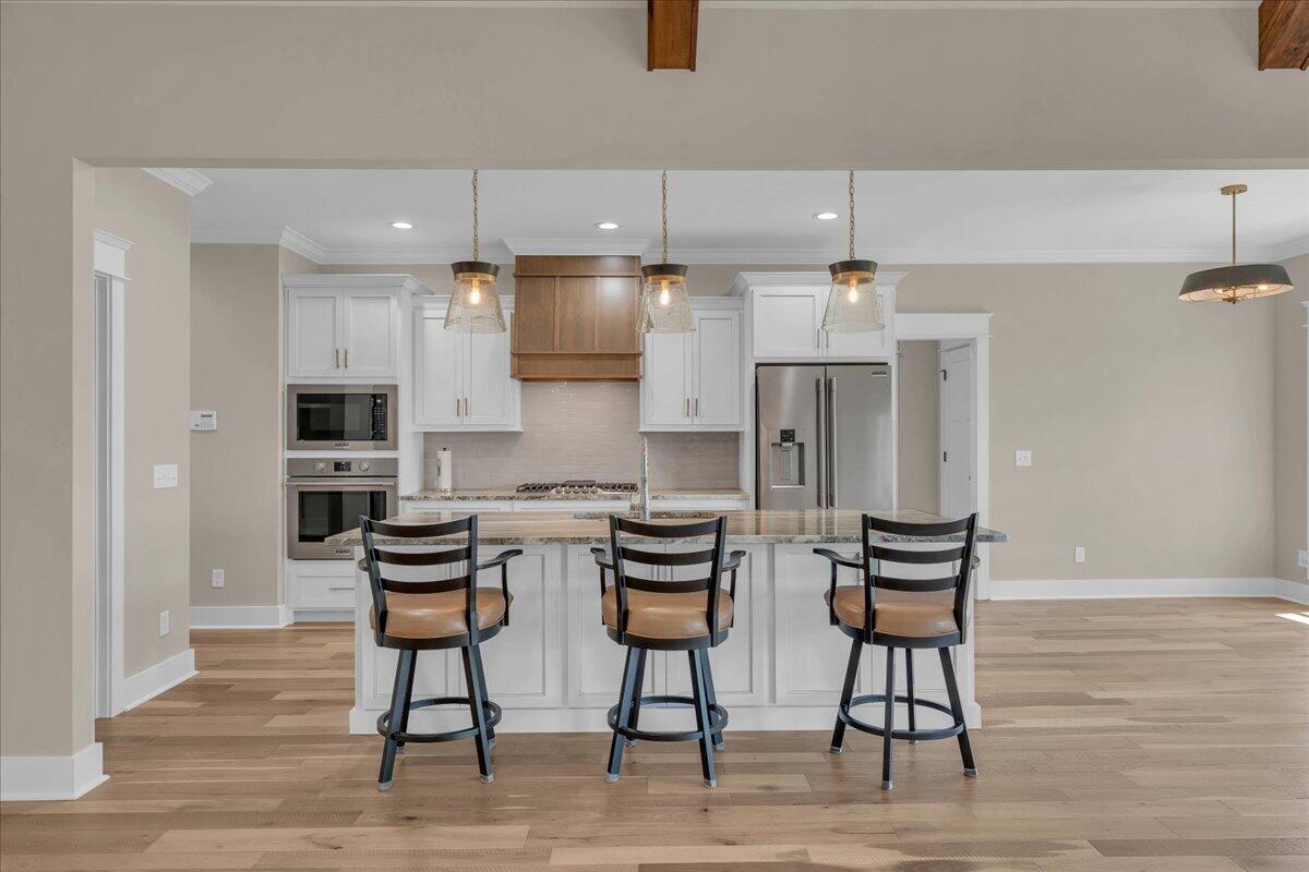 126 Bobcat Trail