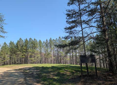 Vacant Land For Sale - LOT 2241 Riverbend Rd Road<br/> Marion County County, Guild, TN 37340