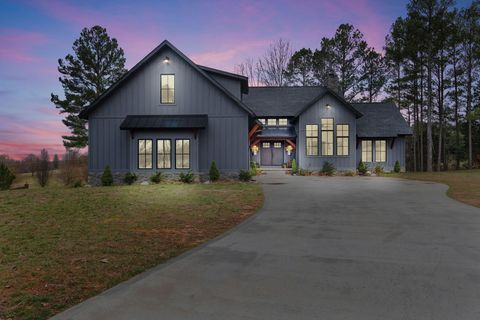 116 County Rd 3050 Athens TN 37303