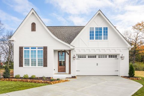 Photo of 94 Lemonade Street, Chattanooga, TN 37421 (MLS # 1521753)
