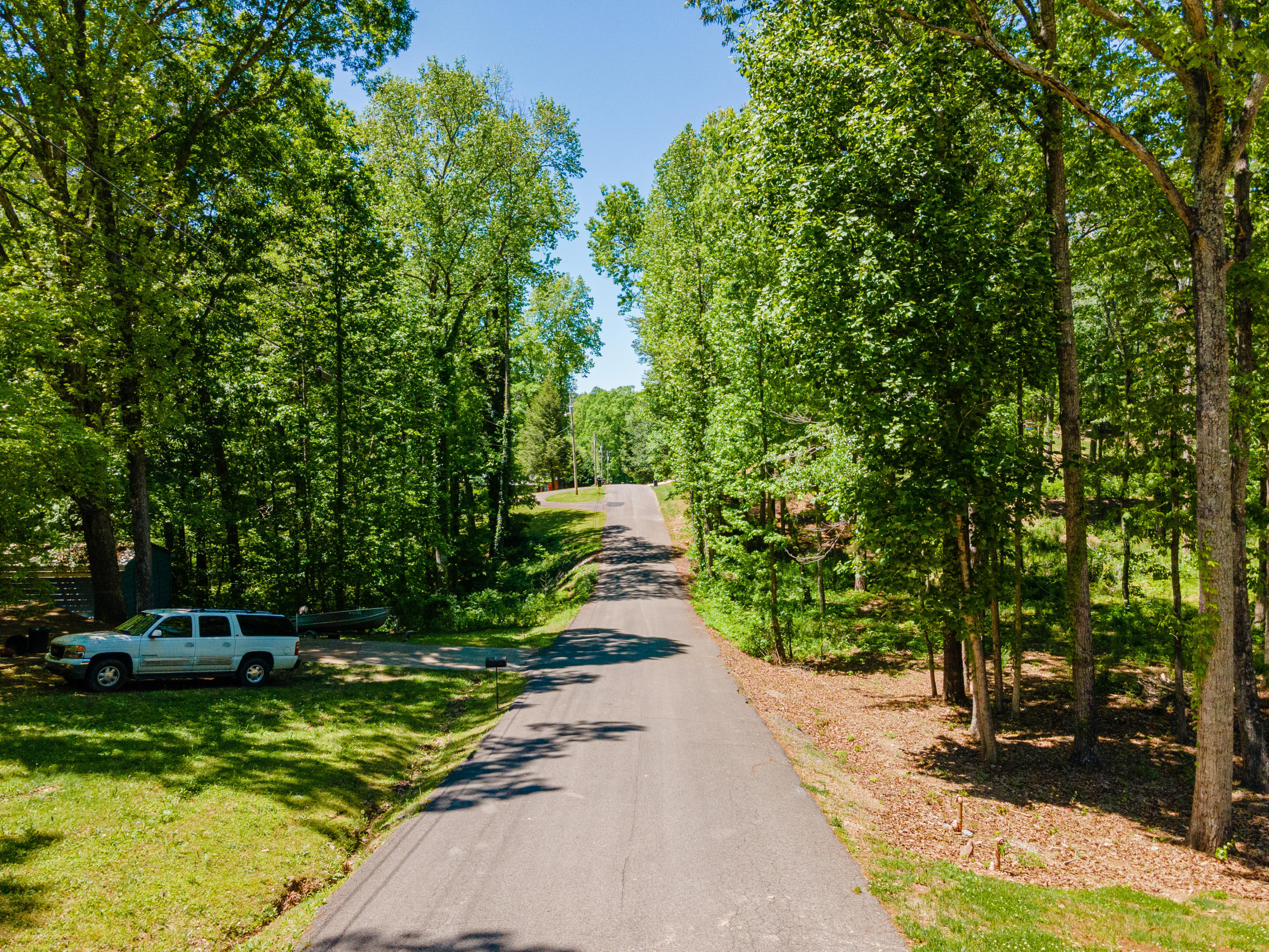 Georgetown Circle #LOT 25, Cleveland, Tennessee image 1