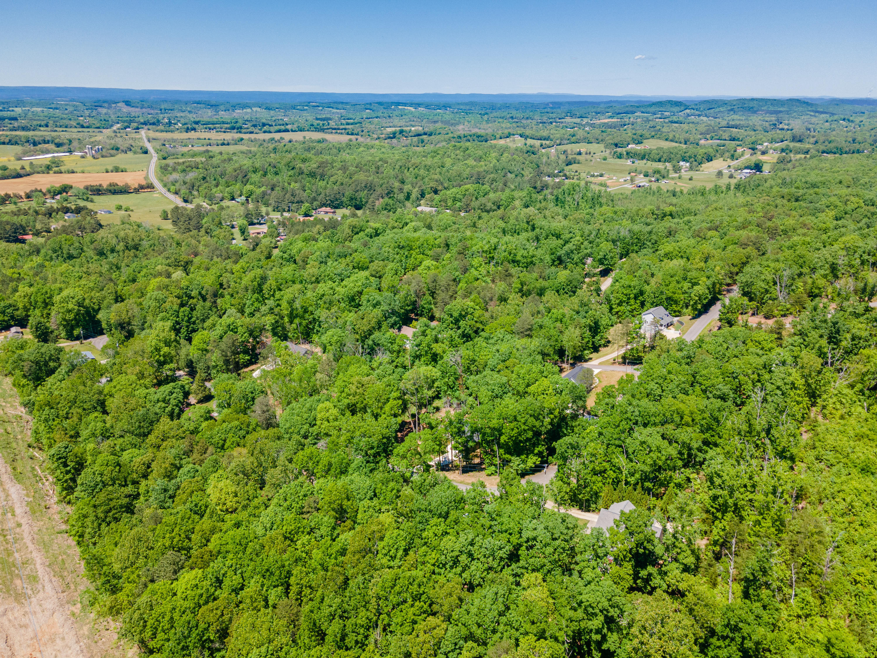 Georgetown Circle #LOT 25, Cleveland, Tennessee image 8