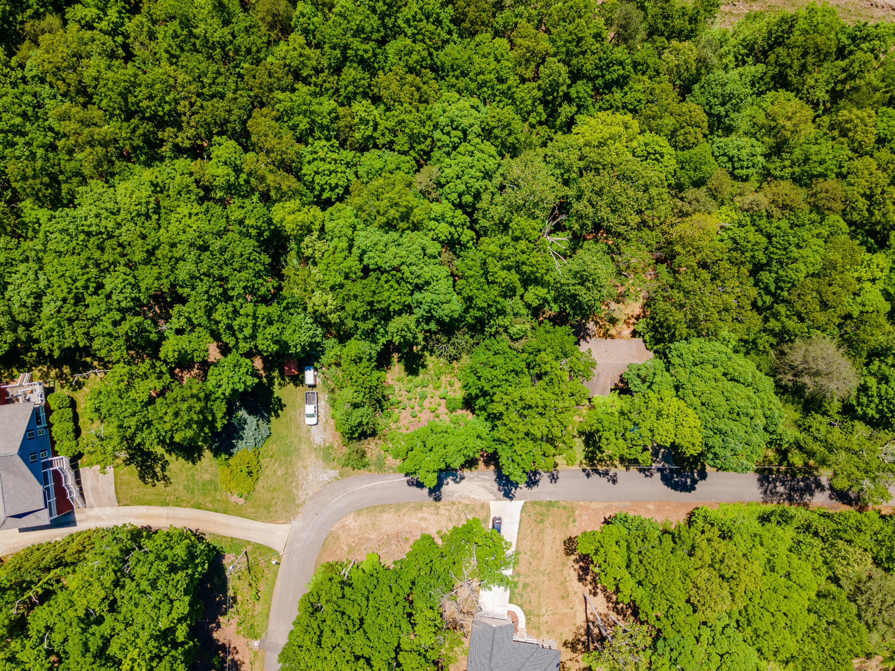 Georgetown Circle #LOT 25, Cleveland, Tennessee image 2