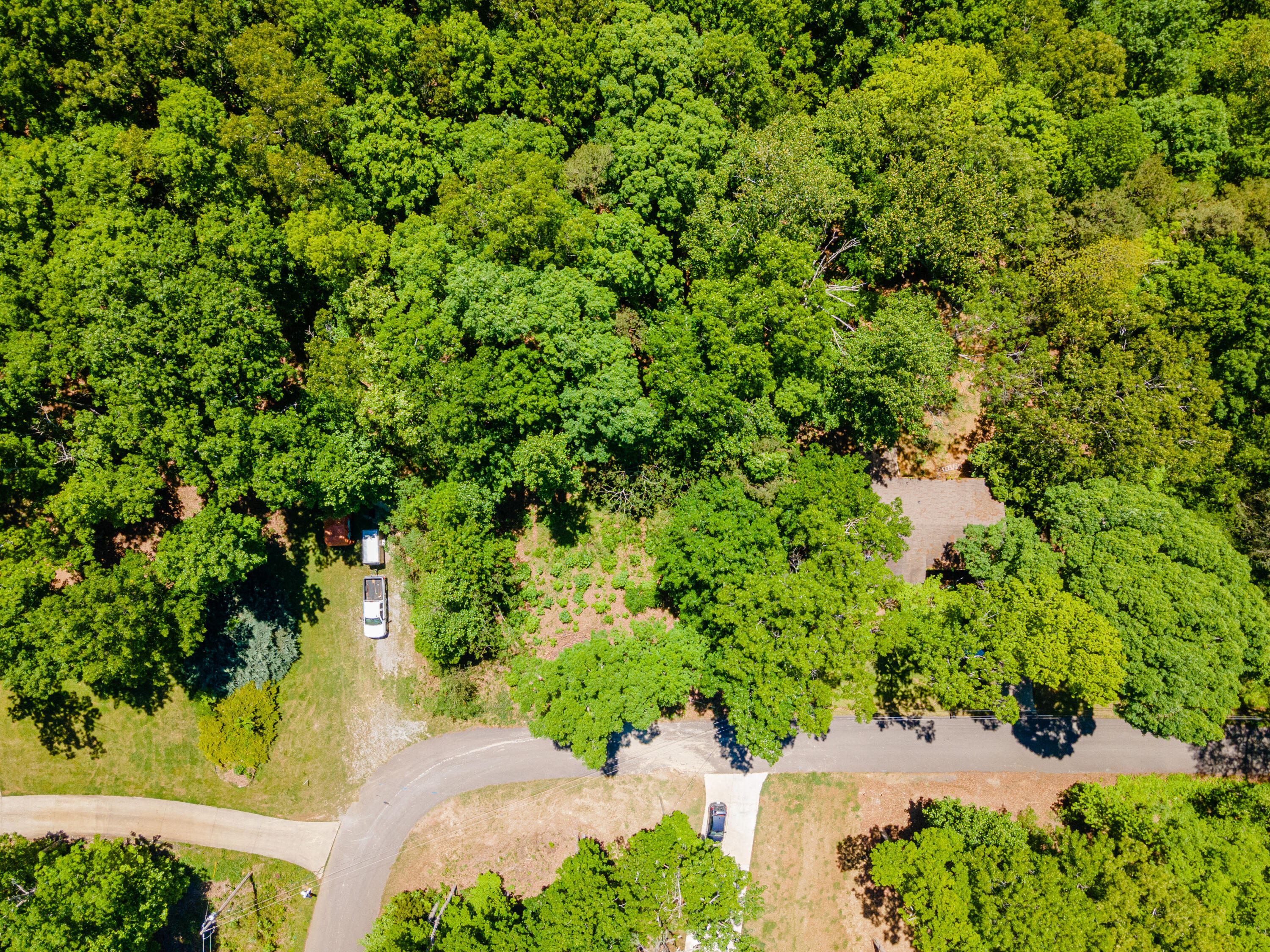 Georgetown Circle #LOT 25, Cleveland, Tennessee image 6