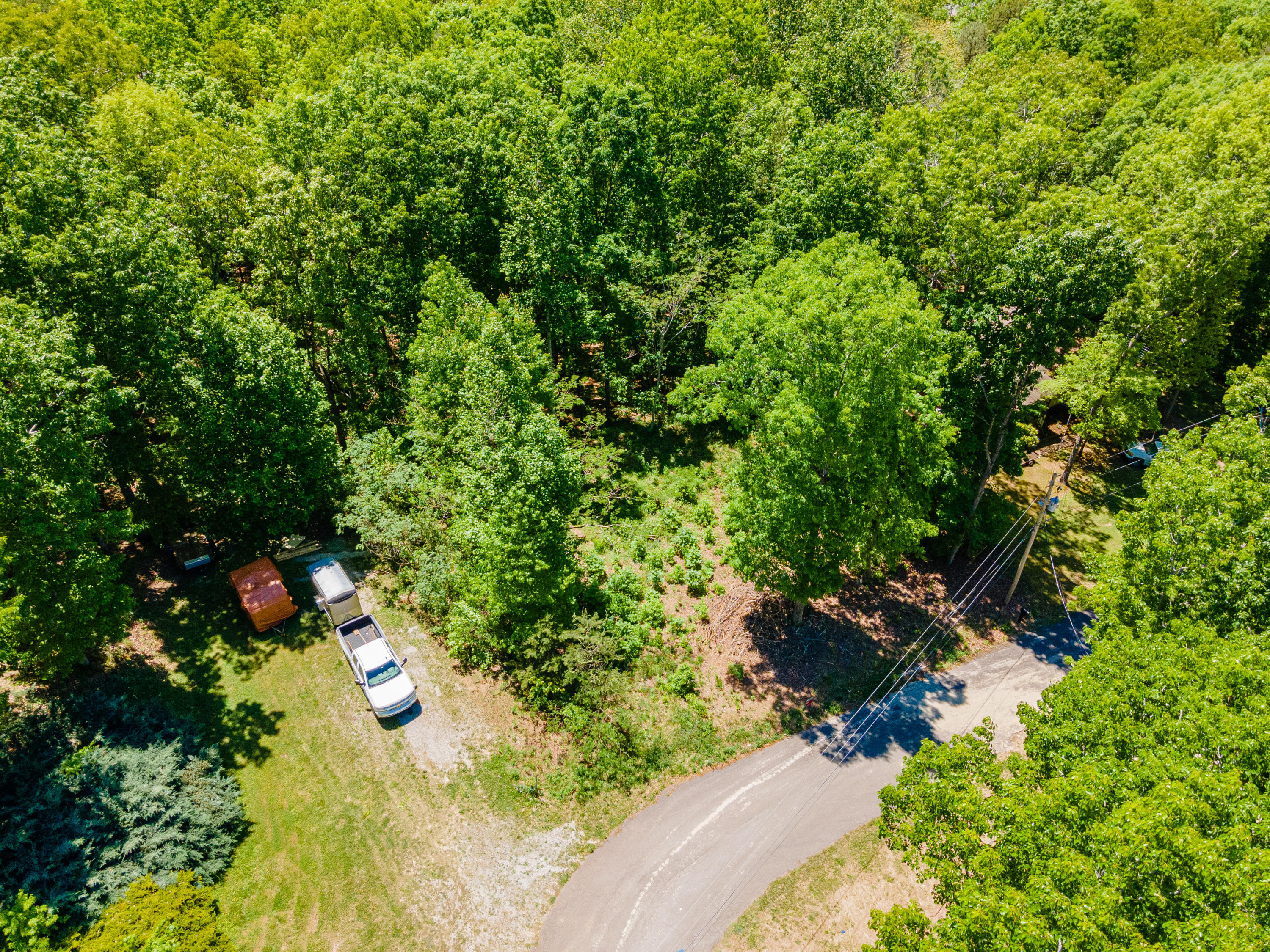 Georgetown Circle #LOT 25, Cleveland, Tennessee image 5