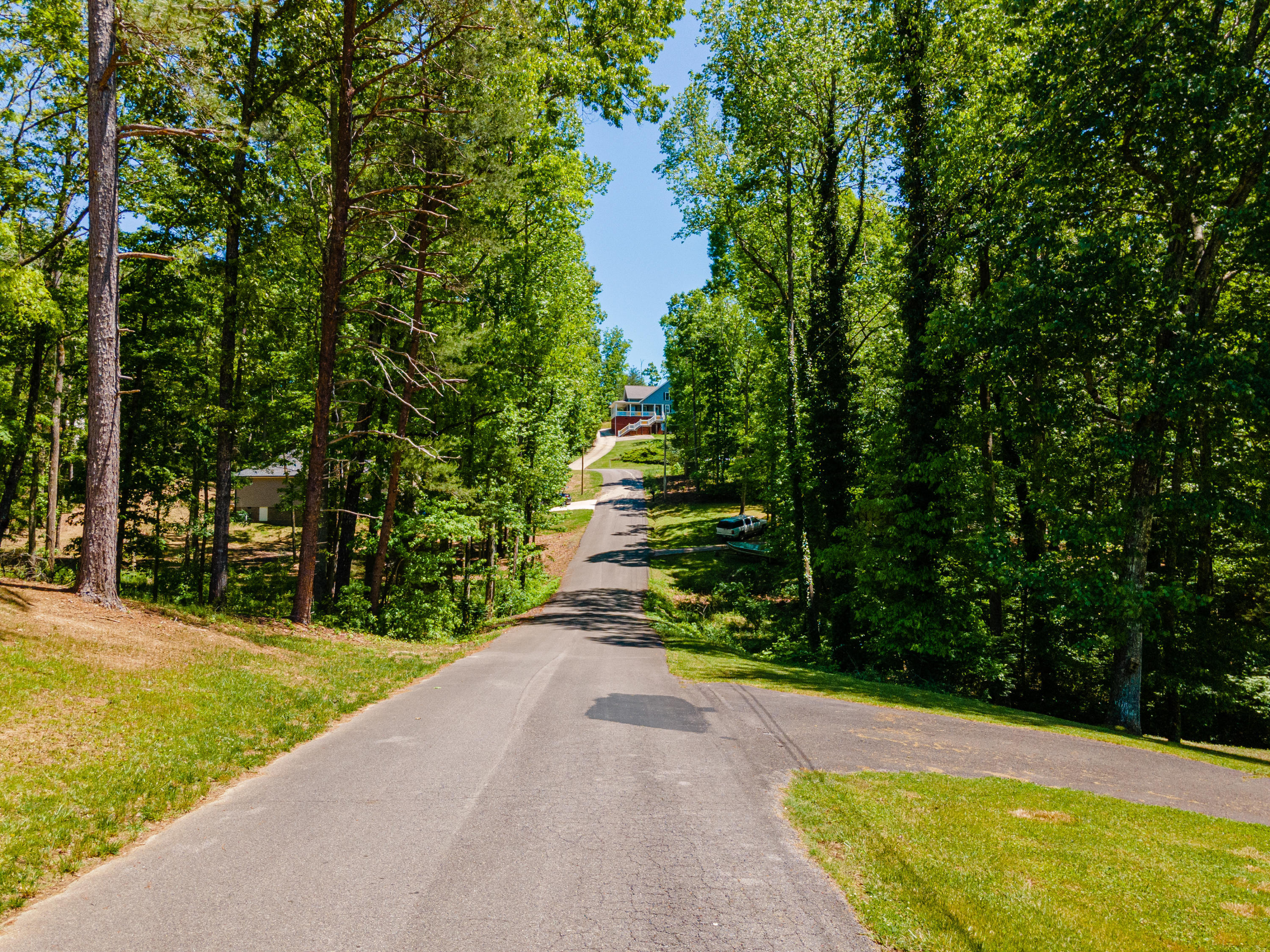 Georgetown Circle #LOT 25, Cleveland, Tennessee image 9