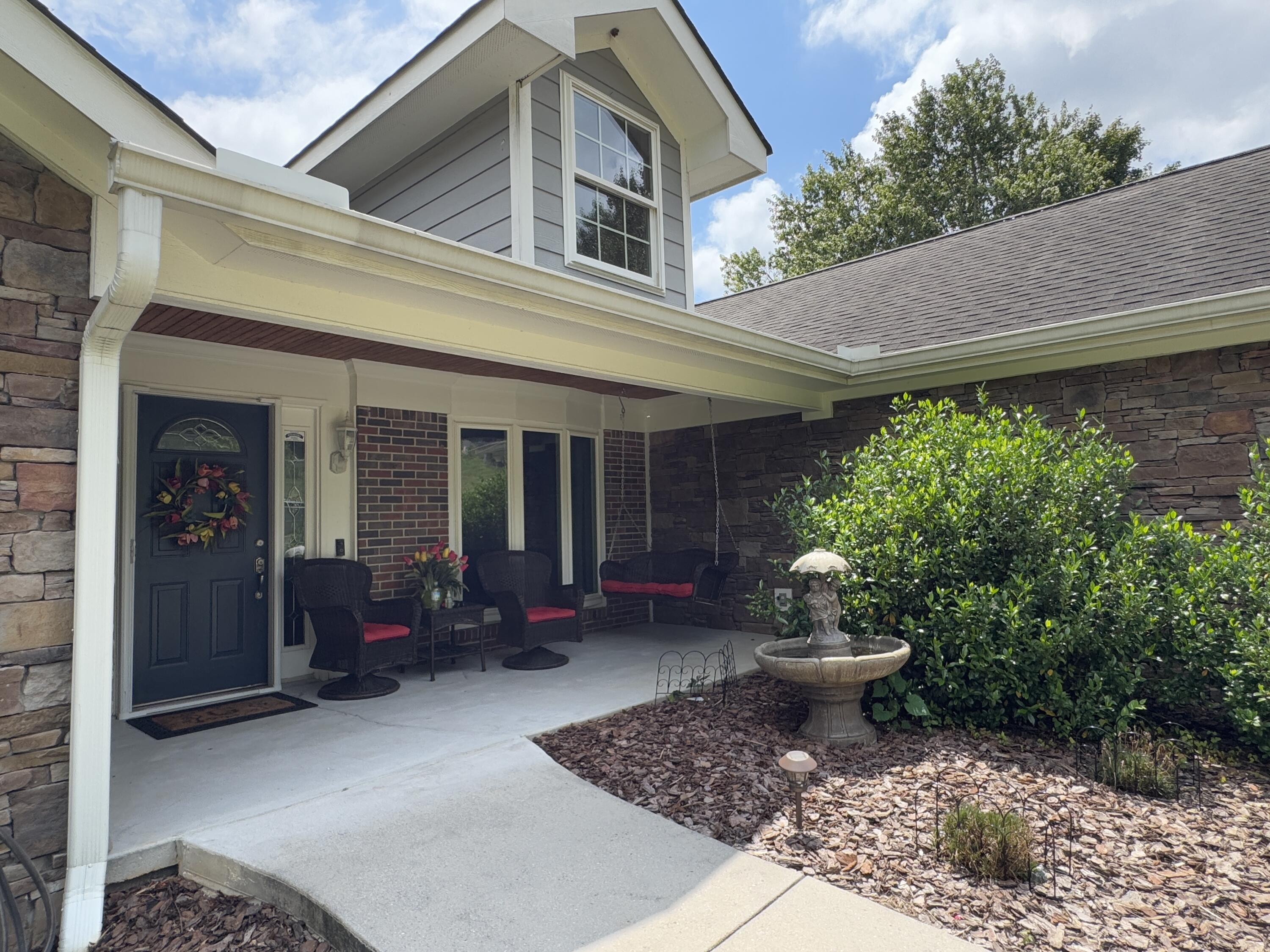 5634 Barrington Country Circle