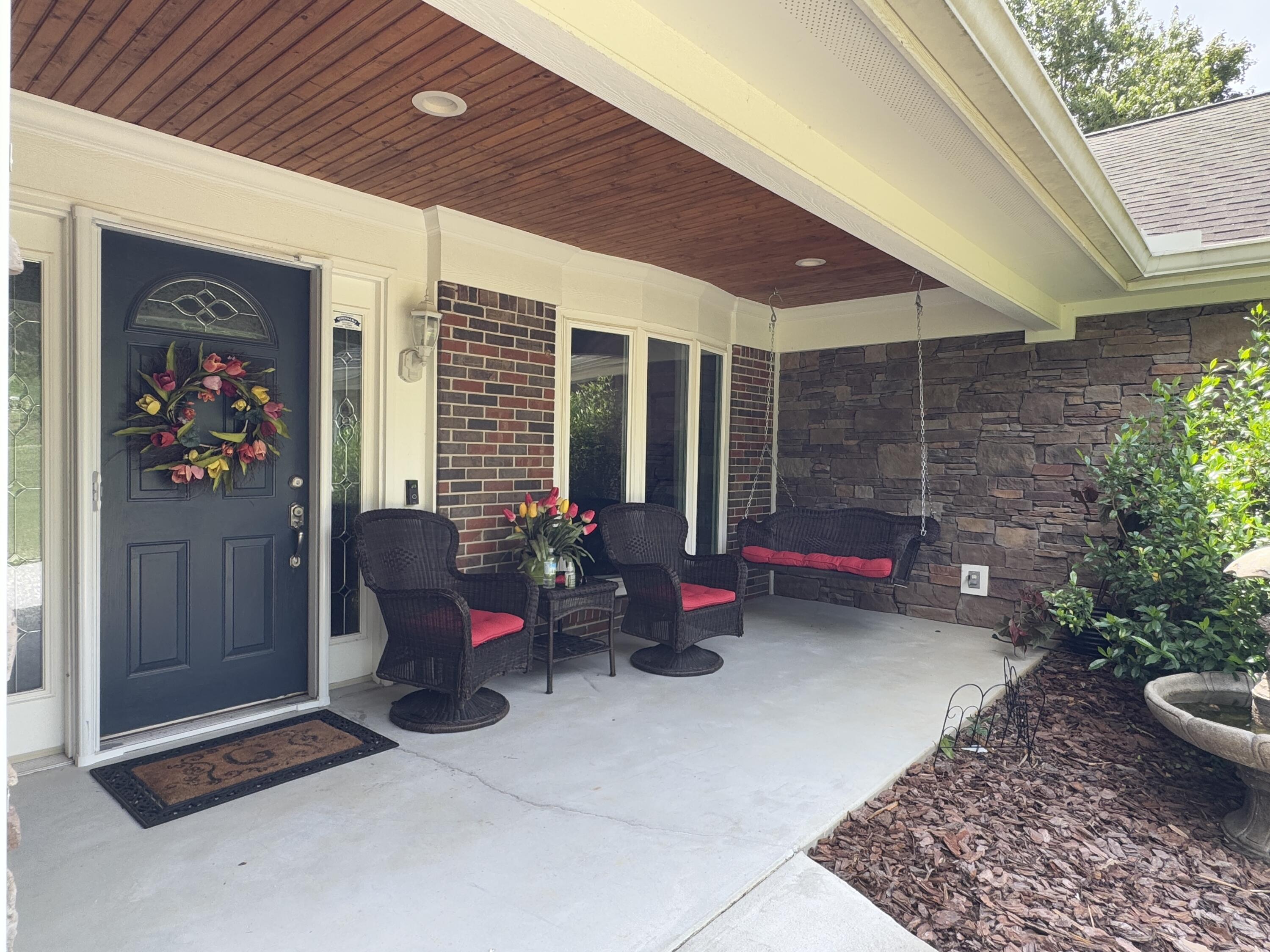 5634 Barrington Country Circle