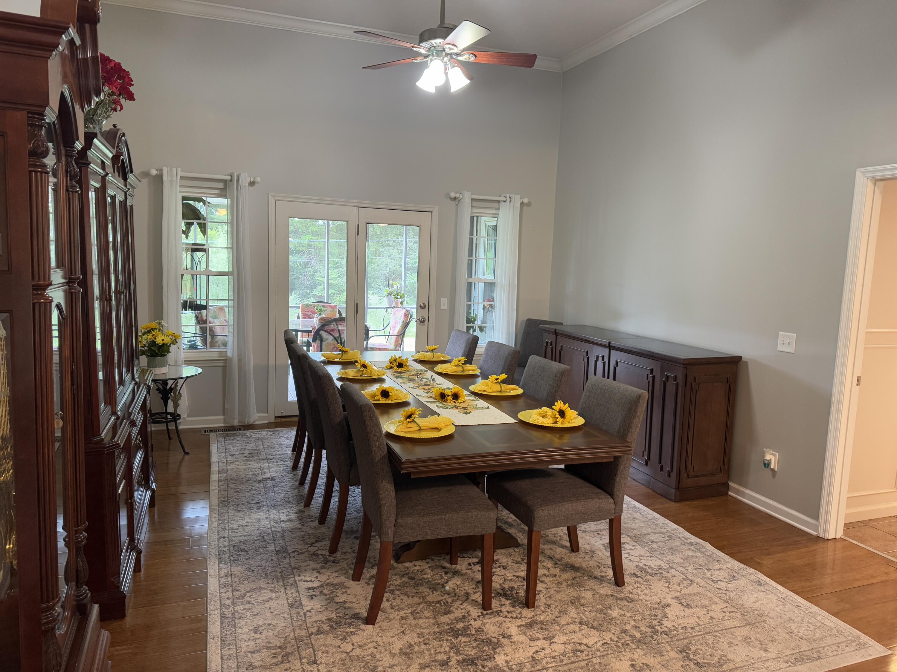 5634 Barrington Country Circle