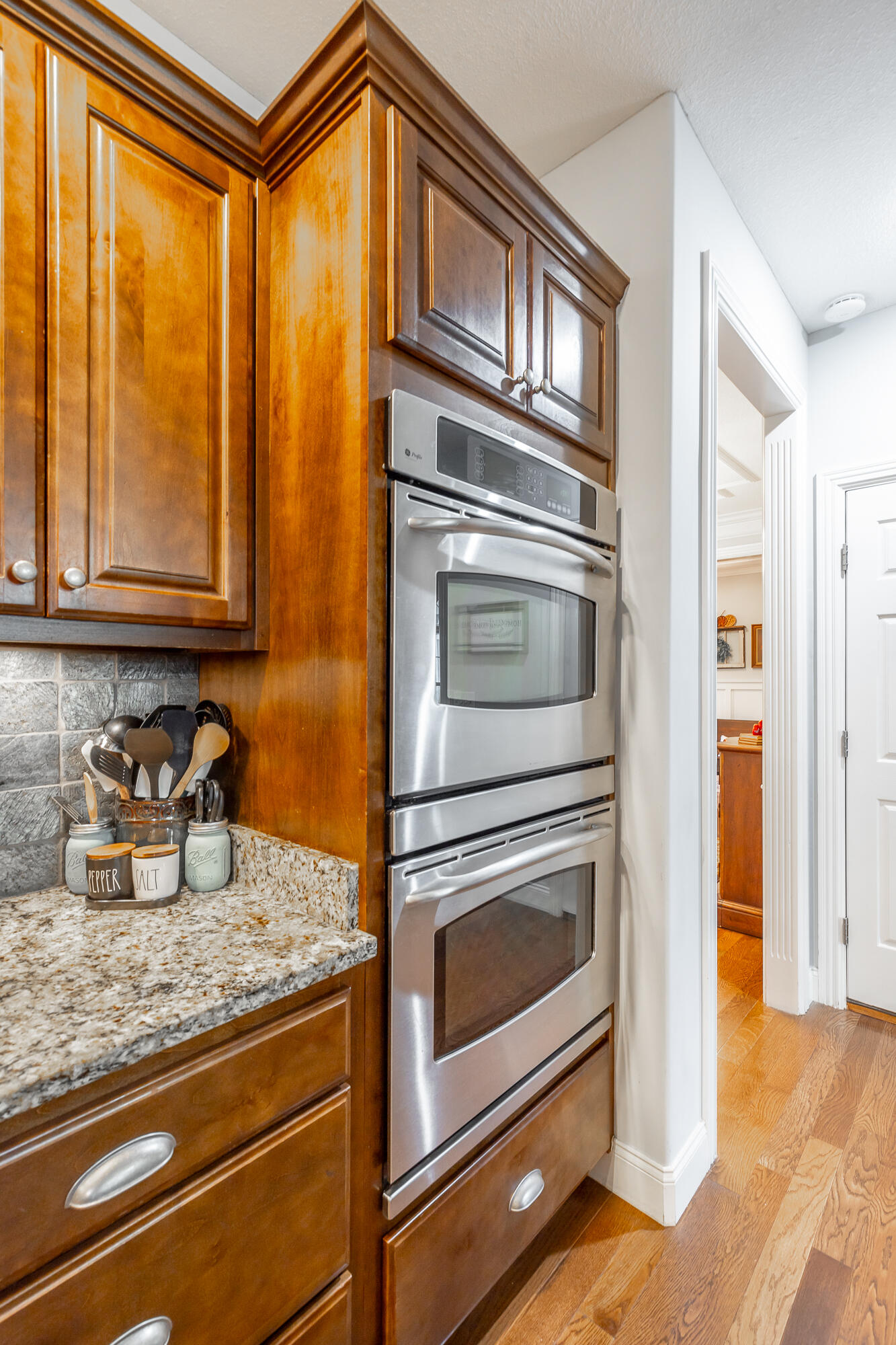9731 Deer Ridge Drive, Ooltewah, Tennessee image 40