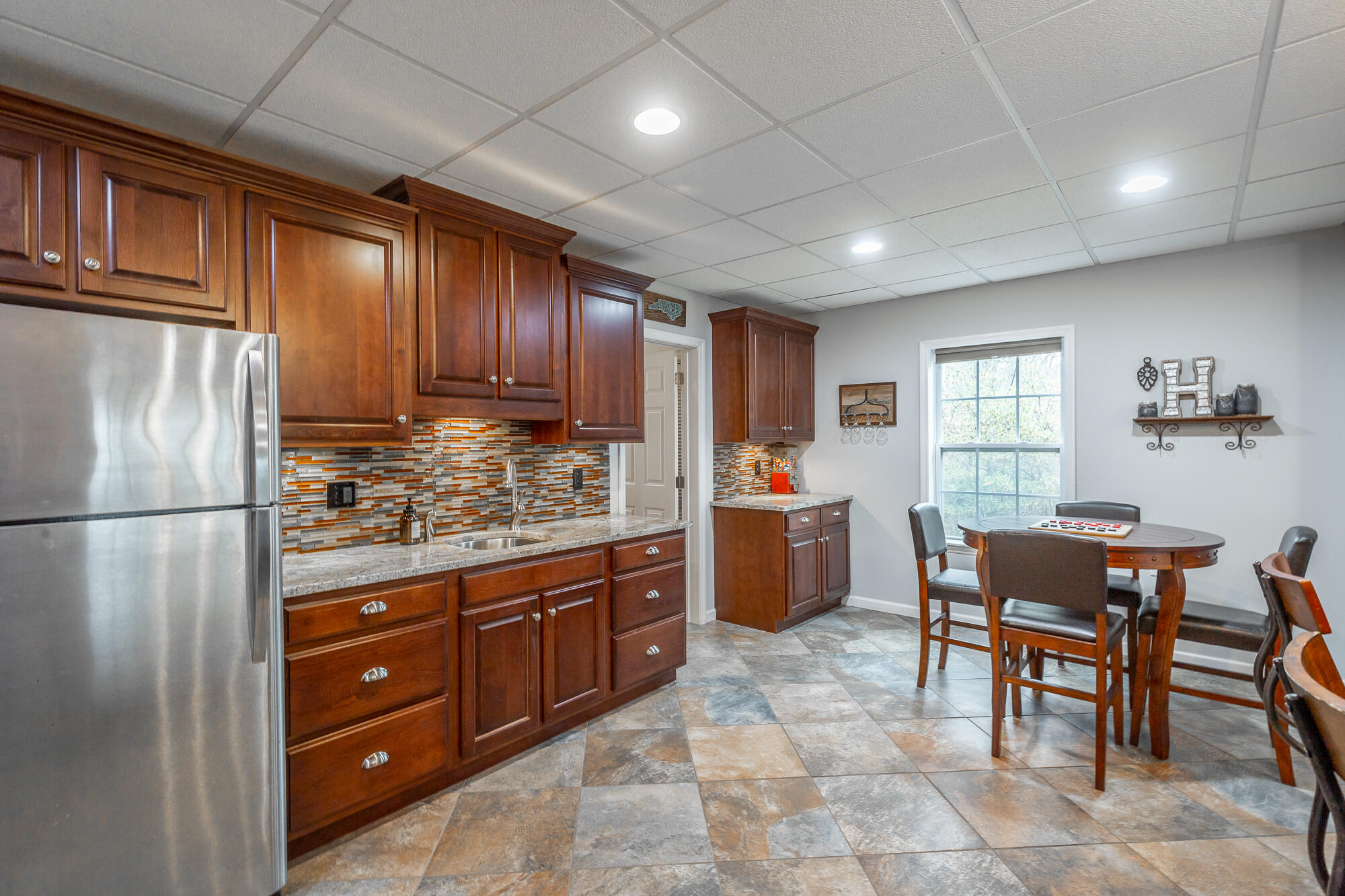 9731 Deer Ridge Drive, Ooltewah, Tennessee image 43