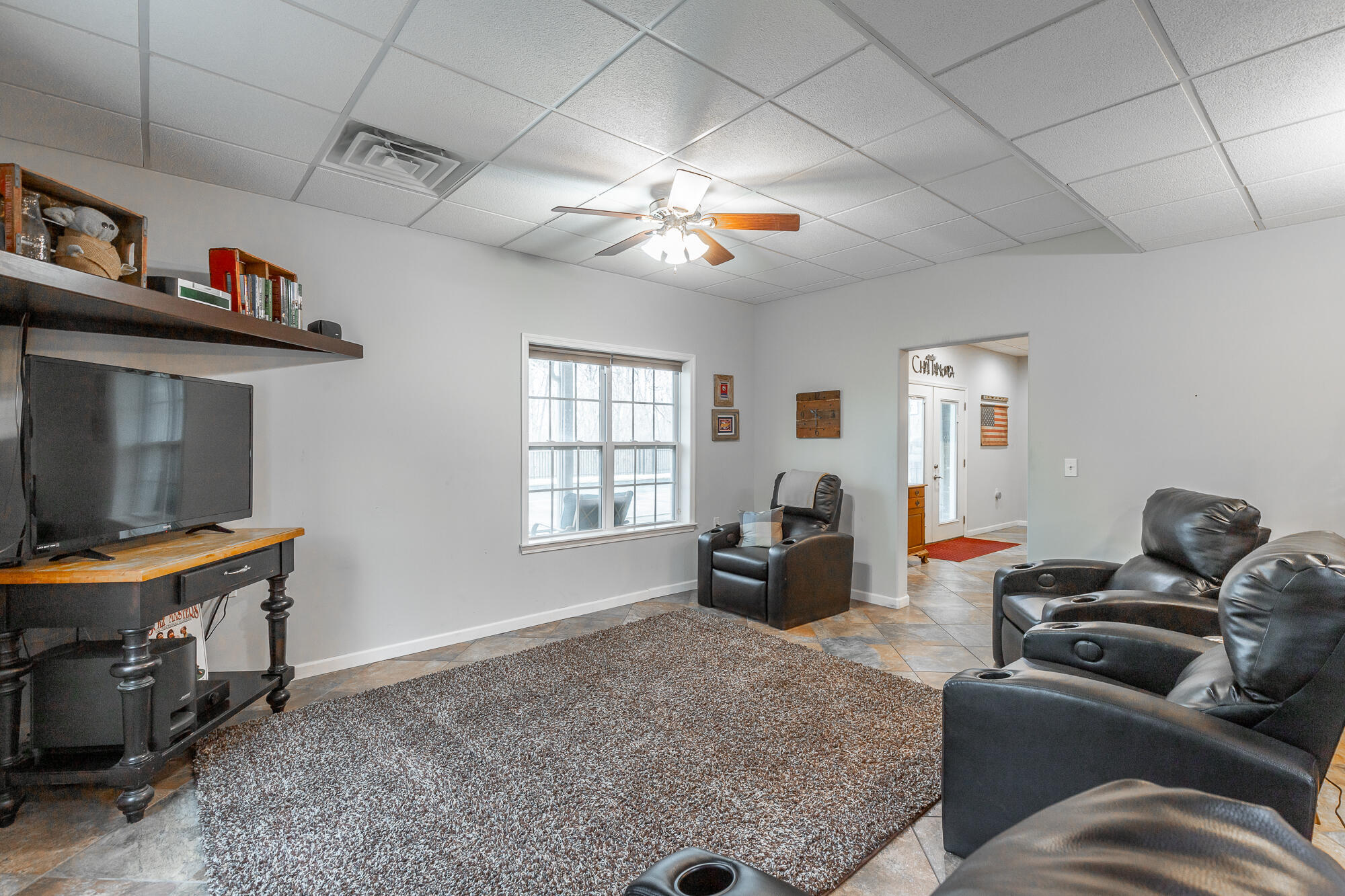 9731 Deer Ridge Drive, Ooltewah, Tennessee image 22