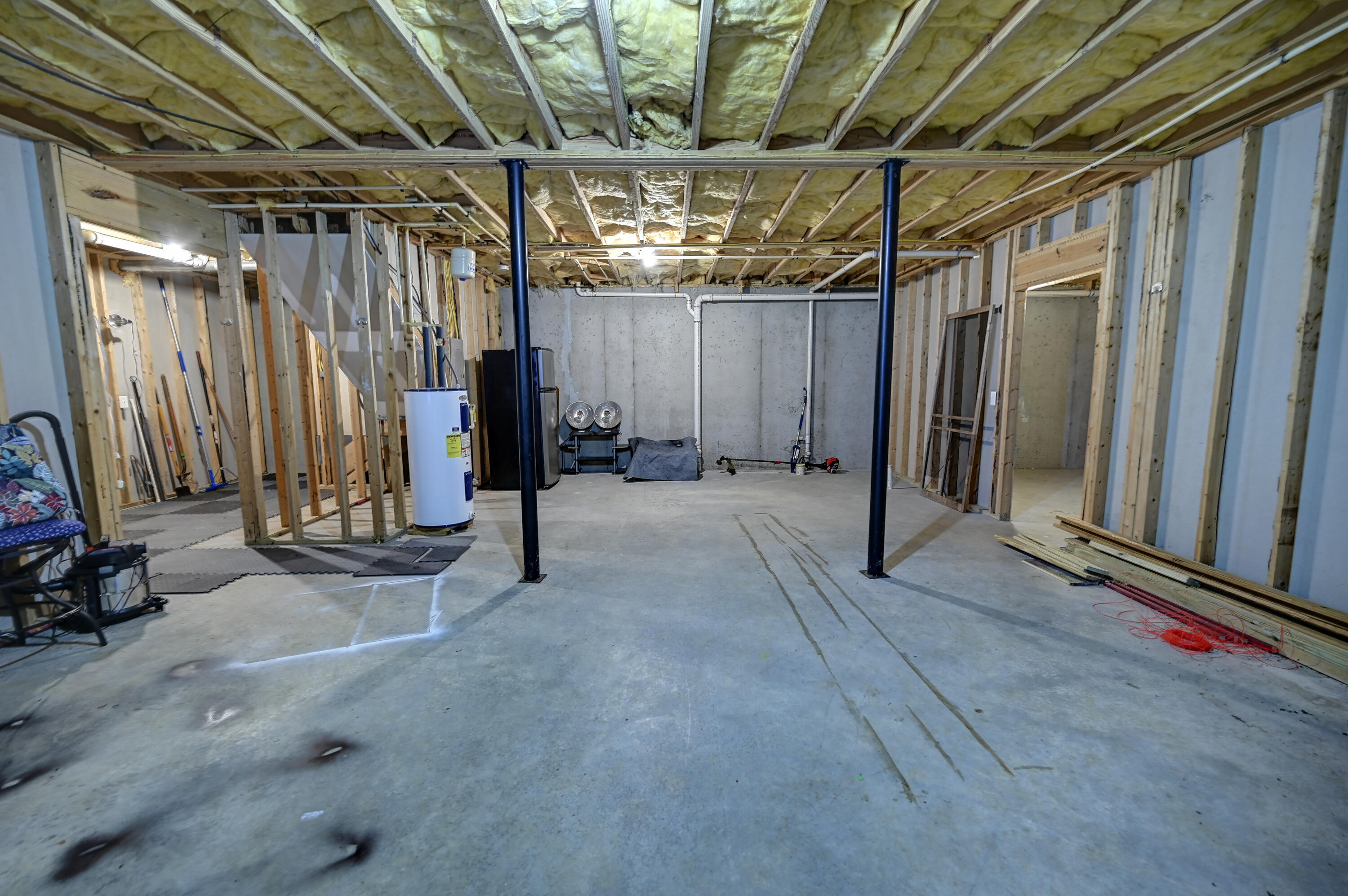 123 Adair Drive, Ranger, Georgia image 33