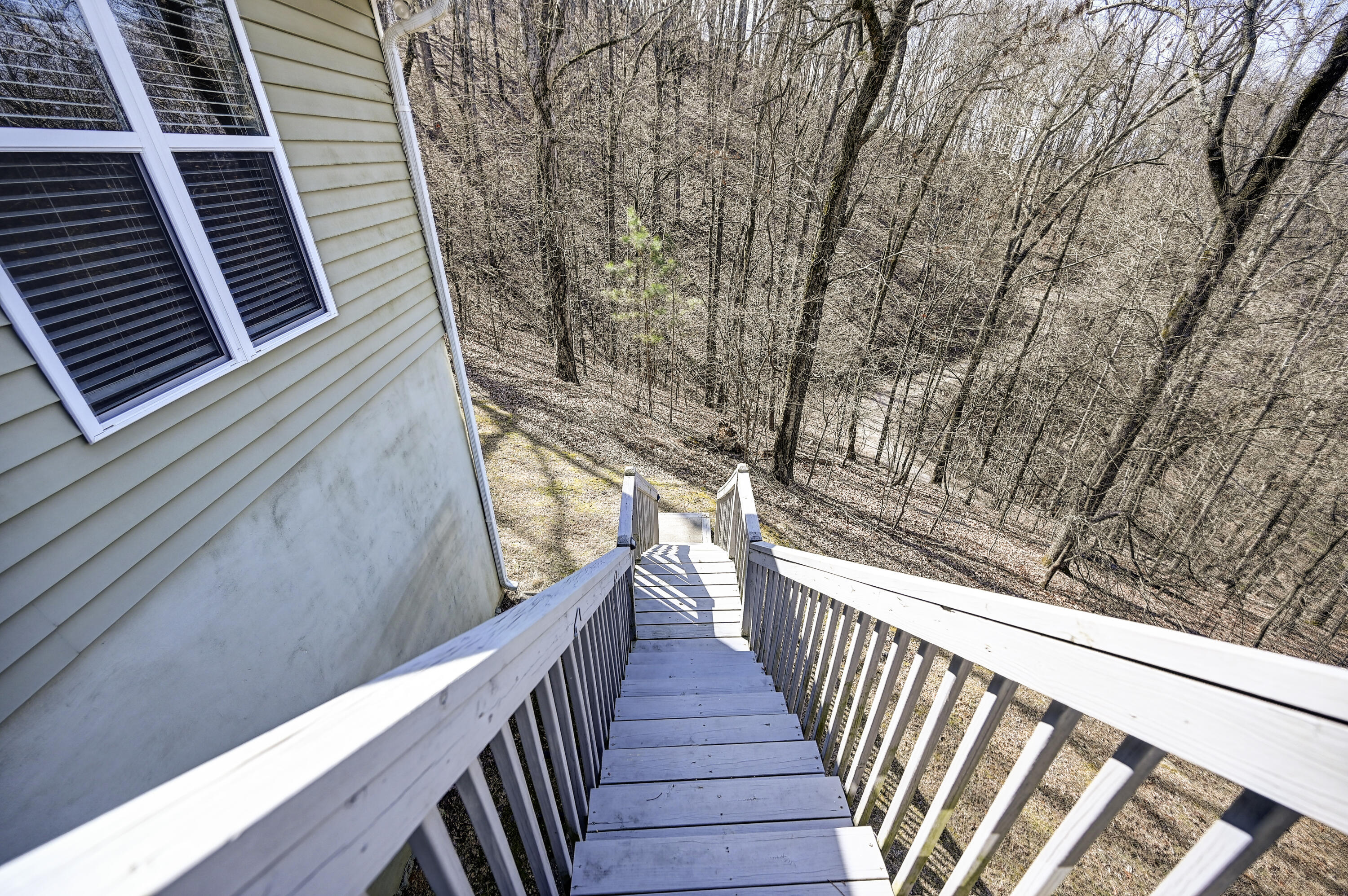 123 Adair Drive, Ranger, Georgia image 42