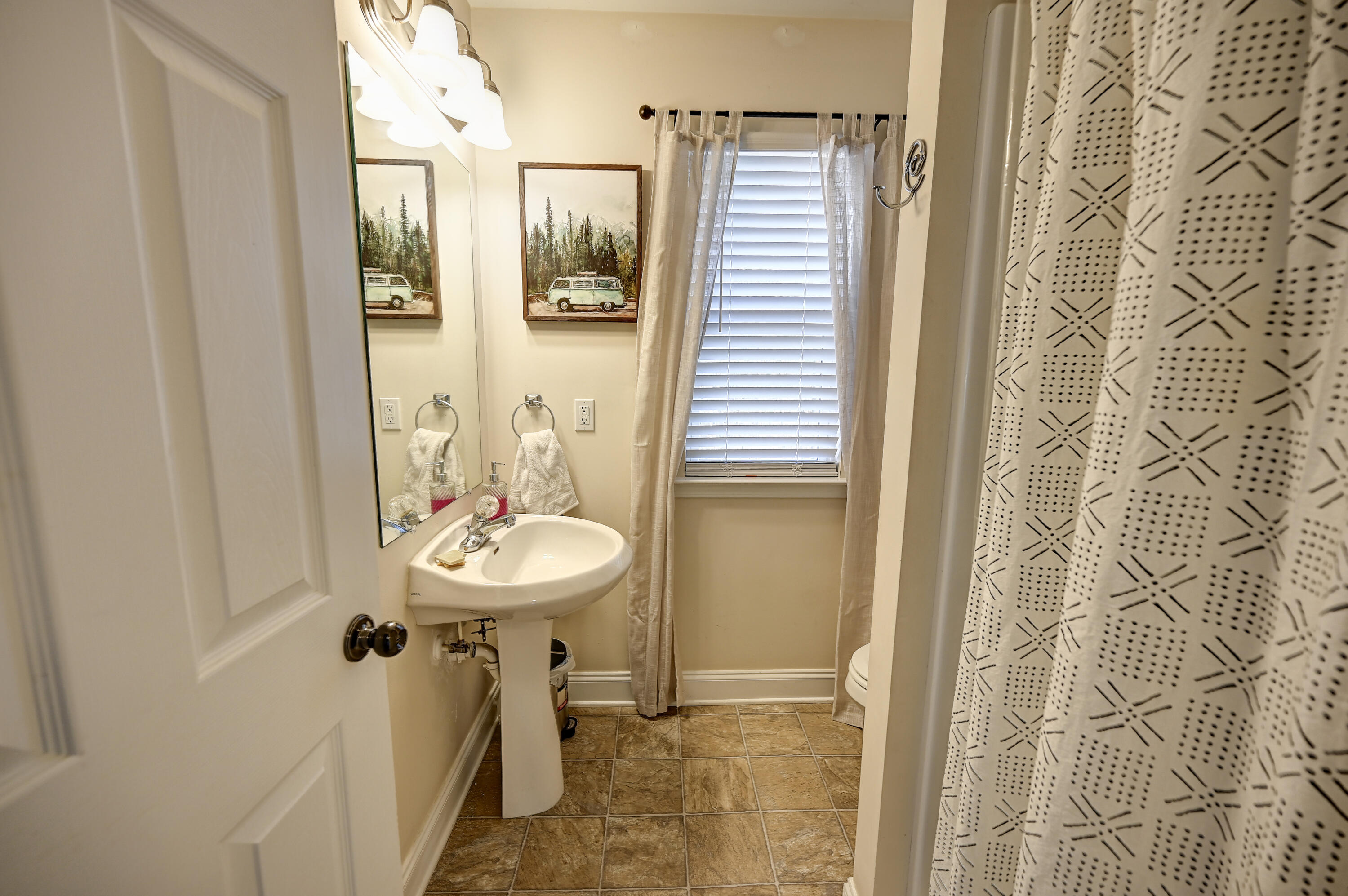 123 Adair Drive, Ranger, Georgia image 28