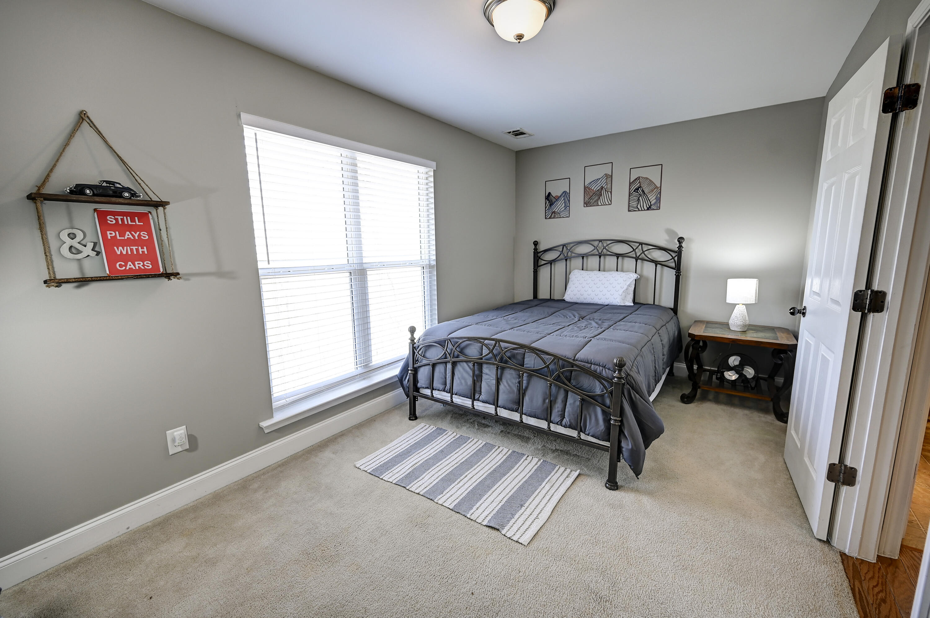 123 Adair Drive, Ranger, Georgia image 26