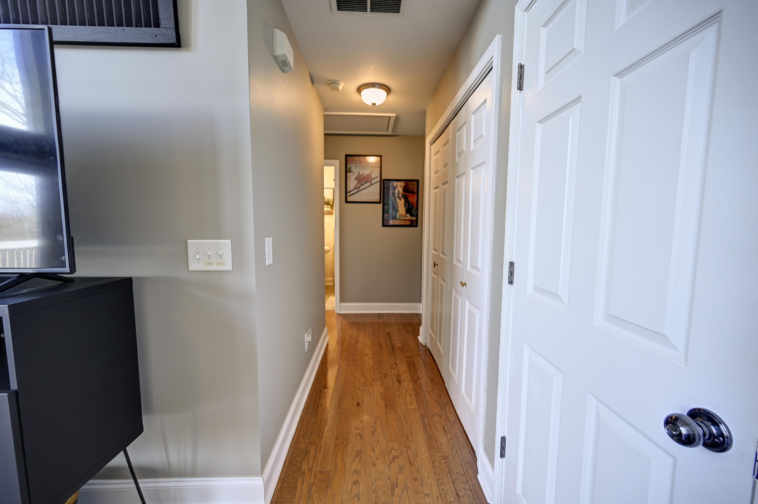 123 Adair Drive, Ranger, Georgia image 22