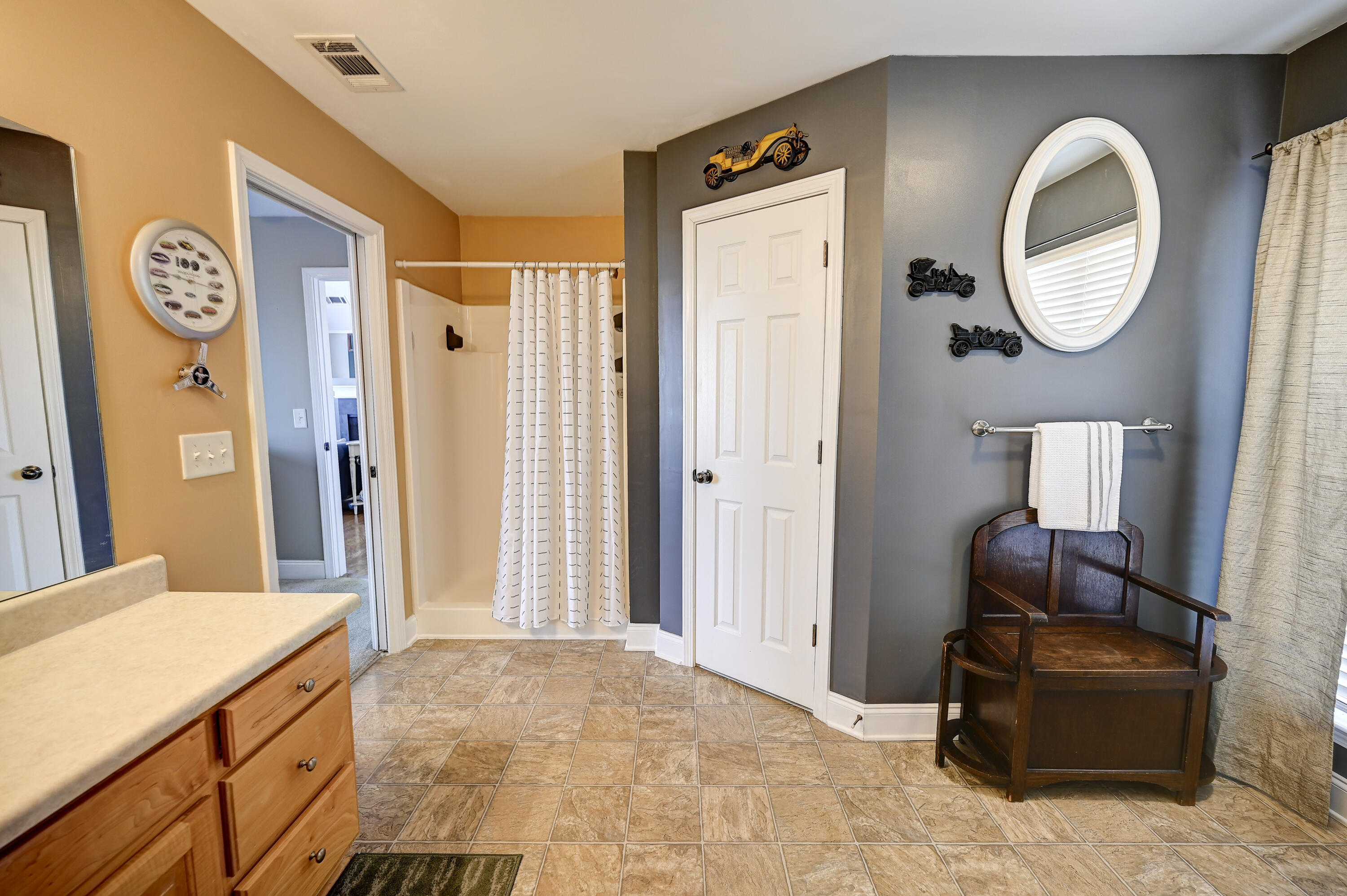 123 Adair Drive, Ranger, Georgia image 21