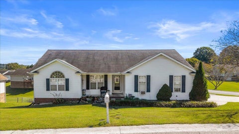 Homes For Sale - 106 Craven Lane<br/> Bradley County, Cleveland, TN 37312