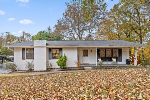 4524 Crestview Dr Red Bank TN 37415