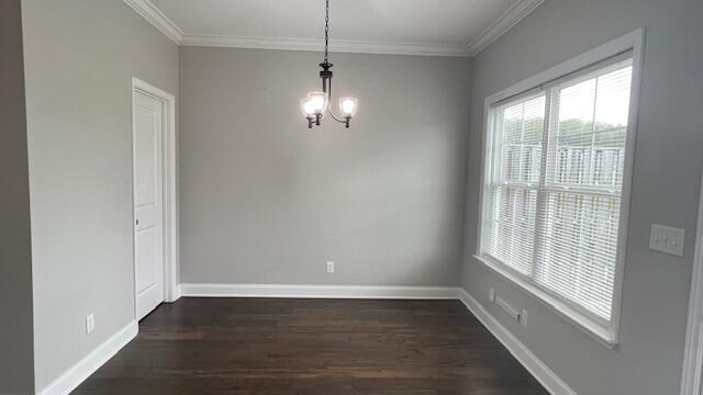 639 Bellingham Drive, Cleveland, Tennessee image 10