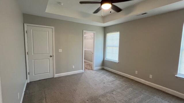 639 Bellingham Drive, Cleveland, Tennessee image 30