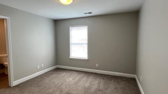 639 Bellingham Drive, Cleveland, Tennessee image 23