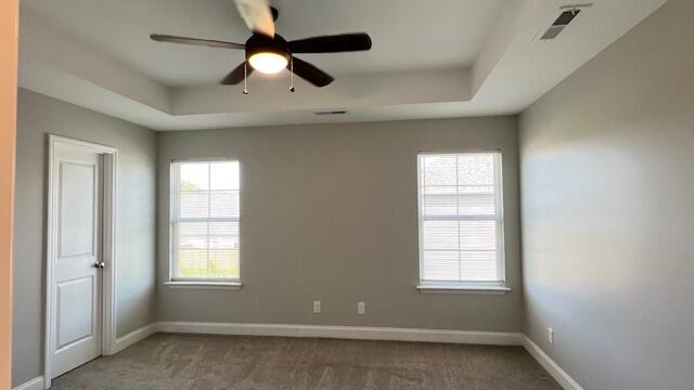 639 Bellingham Drive, Cleveland, Tennessee image 33