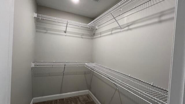 639 Bellingham Drive, Cleveland, Tennessee image 32